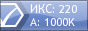 Проверка тИЦ и PR