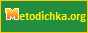 Metodichka.org