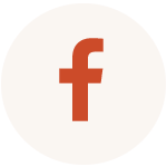 facebook.com/digital.september