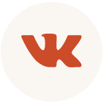 vk.com/digital.september