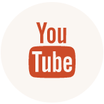 youtube.com/user/PervoeSentyabrya