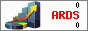 ARDS.kz