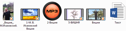 Вишня-Исаковский.png