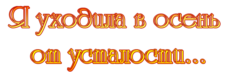 00001.png 00001.png