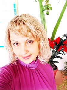 Финк В.Г..jpg
