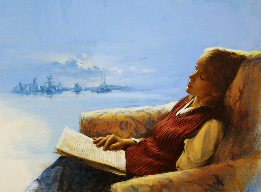 344a.jpg