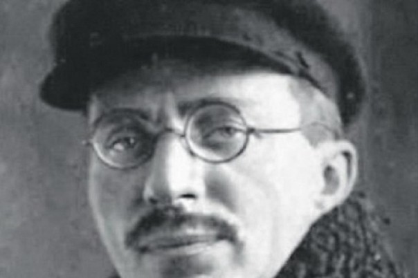 Как советский педагог Макаренко менял социум.