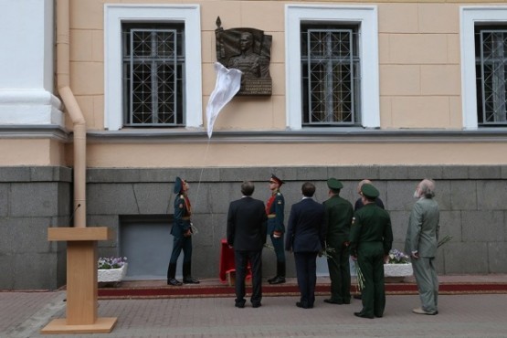 Тайна 22 июня: второй эшелон заговора Тухачевского?