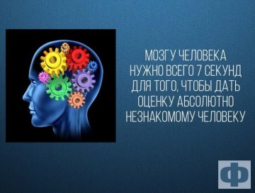 Интересные факты 2